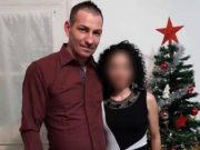 Un român din Germania a furat mașina și banii unor prieteni și a fugit acasă, în România