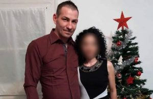 Un român din Germania a furat mașina și banii unor prieteni și a fugit acasă, în România