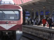 Sute de români urmează să plece în Austria să îngrijească bătrâni, ministrul Transporturilor neagă un acord