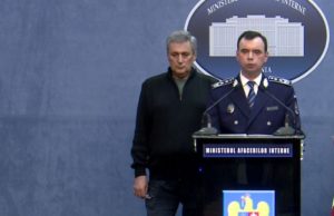 Decretul de prelungire a stării de urgenţă naște dispute politice