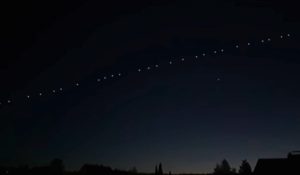 sateliti-starlink-spacex-internet-romania-658392