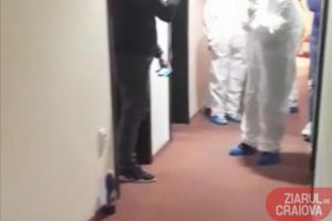 screenshot_20200401_150155_0