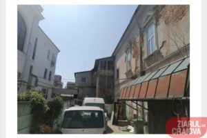 screenshot_20200429_112824_0