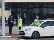 Avem voie să ieșim să cumpărăm carne de miel de Paște? Răspunsul Poliției Române