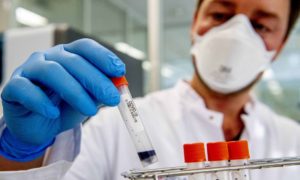 specialist-israelian-coronavirus-dispare-dupa-70-de-zile-658604