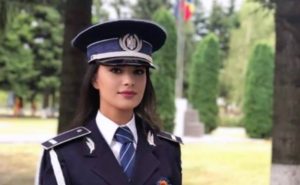 toapa-elena-ramona-politista-leucemie-acuta-658699