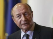 Traian Băsescu trage semnalul de alarmă: Vă pregătiţi să faceţi o mare eroare! 15 Mai e prea devreme să vă relaxați
