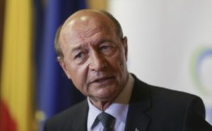 traian-basescu-coronavirus_102829-538x332