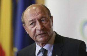 Traian Băsescu trage semnalul de alarmă: Vă pregătiţi să faceţi o mare eroare! 15 Mai e prea devreme să vă relaxați