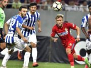 Transfer cu probleme pe ruta Iași – Craiova!