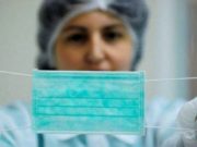 Vaccinul impotriva coronavirusului care a intrat deja in prima faza a testelor! Cand ar putea fi disponibil in farmacii