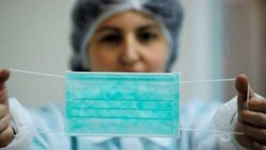 vaccinul-impotriva-coronavirusului-care-a-intrat-deja-in-prima-faza-a-testelor-cand-ar-putea-fi-disponibil_size8