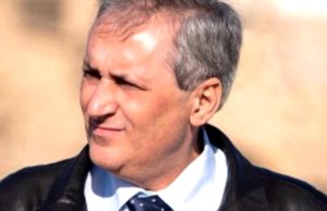 Vela se declară mulţumit de felul în care românii au respecte regulile de Paște. Ministrul anunţă pentru marţi „o acţiune” specială