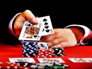 „Soțul meu m-a jucat la cărți!“ Cum s-a terminat povestea acestei femei