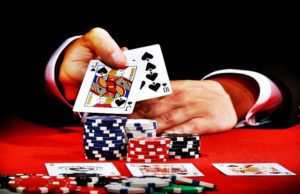 „Soțul meu m-a jucat la cărți!“ Cum s-a terminat povestea acestei femei