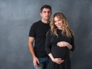 LAURA COSOI, DECLARAȚII DESPRE A TREIA SARCINĂ: ”TREBUIE SĂ-I FAC ȘI UN BĂIEȚEL!”