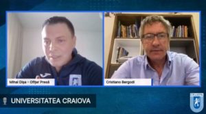 1-bergodi-prezentat-oficial-800x445