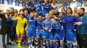 1-pigliacelli-revine-la-echipa-800x445