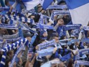 Vrem suporteri pe stadion! Cum să faci spectacole cu 500 de oameni, dar să joci cu tribune goale!