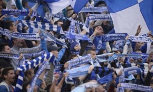 1-suporteri-pe-stadion