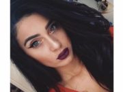 COPILĂRIE FURATĂ! MONICA, O COPILĂ DE ETNIE ROMĂ, A FOST VÂNDUTĂ DE PĂRINȚI CU 50.000 DE EURO ȘI FORȚATĂ SĂ SE MĂRITE LA 12 ANI! LOGODNICUL I-A PUS CUȚITUL LA GÂT CÂND…