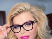 Loredana Groza a cucerit internetul! Peste 11.000 de vizualizări la un clip de pe Instagram