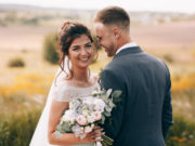 Soluții pentru nunțile anului 2020. Iată ce recomandă organizatorii!