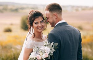 Soluții pentru nunțile anului 2020. Iată ce recomandă organizatorii!