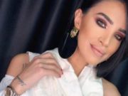 ADELINA PESTRIȚU A ANUNȚAT CU NERĂBDARE CE VA FACE ÎN ZIUA DE 15 MAI: ”O SĂ RUP UȘA, SĂ MERG LA…”