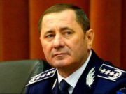 Șeful Poliției de Frontieră, Ioan Buda, a demisionat din funcție. Care este motivul