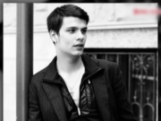 Decizie a judecătorilor în cazul lui Mario Iorgulescu, acuzat de omor