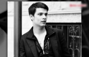 Decizie a judecătorilor în cazul lui Mario Iorgulescu, acuzat de omor