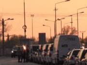 67.800 de români au intrat în țară în ultimele 4 zile. Peste 20.000, doar în ultimele 24 de ore