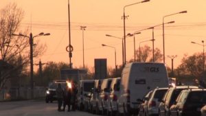 67-000-de-romani-intrati-in-tara-in-4-zile-662772