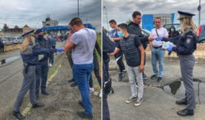 8000-romani-trimisi-izolare-intrat-tara-politisti-masti-protectie-662599