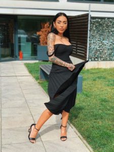 96668823_3530985750249365_6217651535388606464_o-1