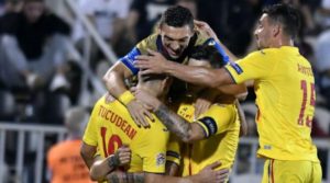 Craiova-tucudean-800x445