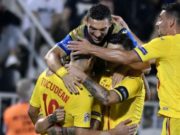 Fundașul dorit de Rotaru, liber de contract din vară!