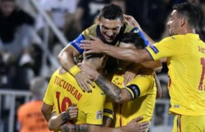 Fundașul dorit de Rotaru, liber de contract din vară!