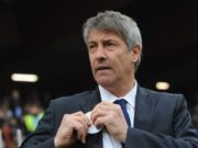 OFICIAL. Cristiano Bergodi este noul antrenor al Universităţii Craiova. Italianul va intra în carantină în Bănie