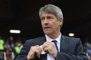 FB_IMG_1588937162541