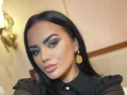 Este frumoasă, sexy, cu o carieră de succes, însă nu se simte împlinită! Ce neîmpliniri are Carmen de la Sălciua?