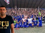 FCU Craiova își face echipă de Liga 1: „E posibil să aducem nume consacrate”