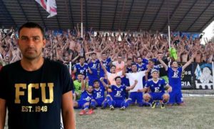 FCU-Craiova-1