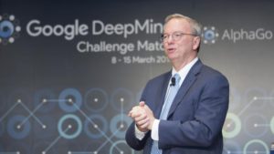 Jmg9NDQwJmhhc2g9NDkxNjBmYTNjNzU2NWMyNzAwNWU4NGVjOTAwYmNmZWE=.thumb-1