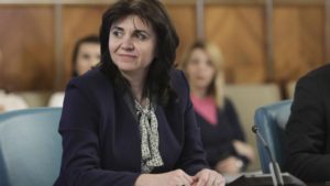 Jmhhc2g9MWMzYjhhNDg0MGUzZTJiODM2NzlhNWVhYzJiM2YzOTY=.thumb