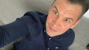 Jmhhc2g9MjEzMTA0NDdlZTVhZDAyZjA3NDJkMWMzNmQzYzkwNTE=.thumb