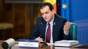 Jmhhc2g9YWYwZjc2ODM4NmRjMjBlMWQ2YmZmM2Y5Y2RlMzBmNTc=.thumb