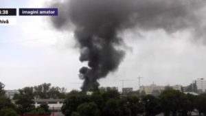 MCZoYXNoPThkNTY4Yjk4N2Q0ODNmNDg5YWFjZmIxMGJhYTUyYWVh.thumb