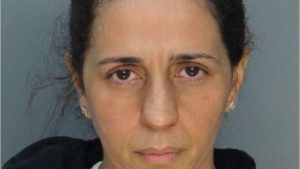 MTIxOWYzM2Y0OTZhMDI5MDQ1MTcxNThlYw==.thumb